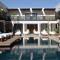 Cesar Resort & Spa