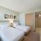 Hilton Garden Inn Al Khobar