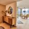 NEW! Lofoten Luxury Home near Henningsvaer