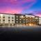 WoodSpring Suites East Lansing - University Area