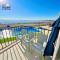 Platinum 1 Villa
