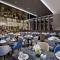 DoubleTree by Hilton Istanbul - Piyalepasa