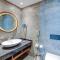 DoubleTree by Hilton Istanbul - Piyalepasa