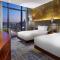 DoubleTree by Hilton Istanbul - Piyalepasa