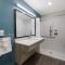 WoodSpring Suites East Lansing - University Area - إيست لانسنغ