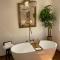 stressfree charm house