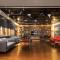 DoubleTree By Hilton Istanbul - Old Town