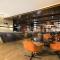 DoubleTree By Hilton Istanbul - Old Town
