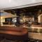DoubleTree By Hilton Istanbul - Old Town