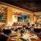 DoubleTree By Hilton Istanbul - Old Town