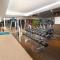 DoubleTree By Hilton Istanbul - Old Town