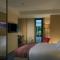 DoubleTree By Hilton Istanbul - Old Town