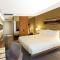 DoubleTree By Hilton Istanbul - Old Town