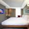 DoubleTree By Hilton Istanbul - Old Town