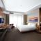 DoubleTree By Hilton Istanbul - Old Town