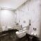 DoubleTree By Hilton Istanbul - Old Town
