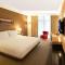 DoubleTree By Hilton Istanbul - Old Town