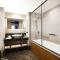 DoubleTree By Hilton Istanbul - Old Town