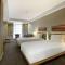 DoubleTree By Hilton Istanbul - Old Town