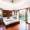 Villa DK - Bali