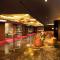 DoubleTree By Hilton Istanbul - Old Town