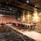 DoubleTree By Hilton Istanbul - Old Town