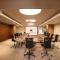 DoubleTree By Hilton Istanbul - Old Town