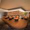 DoubleTree By Hilton Istanbul - Old Town