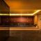 DoubleTree By Hilton Istanbul - Old Town