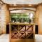 DoubleTree By Hilton Avanos Cappadocia - Avanos