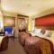 DoubleTree By Hilton Avanos Cappadocia - Avanos