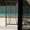 Sunny studio apartment Chiara