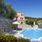 Likoudis Villas Suites ,on the Kioni,Ionian Islands Ithaca,