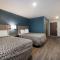 WoodSpring Suites East Lansing - University Area - Ист-Лансинг