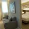 Doubletree By Hilton Pointe-Noire City Centre