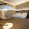 Doubletree By Hilton Pointe-Noire City Centre
