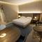 Doubletree By Hilton Pointe-Noire City Centre