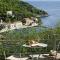 Likoudis Villas Suites ,on the Kioni,Ionian Islands Ithaca, - Kiónion