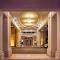 Doubletree by Hilton Van - فان