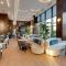 Doubletree by Hilton Van - فان