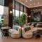Doubletree by Hilton Van - فان