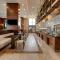 Doubletree by Hilton Van Doubletree by Hilton Van