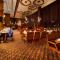 Doubletree by Hilton Van - فان