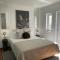 stressfree charm house
