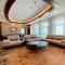 Doubletree by Hilton Van - فان