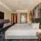 Doubletree by Hilton Van - فان