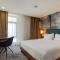 Doubletree by Hilton Van - فان