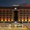 Doubletree By Hilton Elazig Doubletree By Hilton Elazig