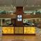 Doubletree By Hilton Elazig