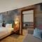 Doubletree by Hilton Van - فان